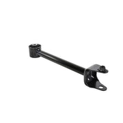 Delphi Control/Trailing Arm Front TA6468