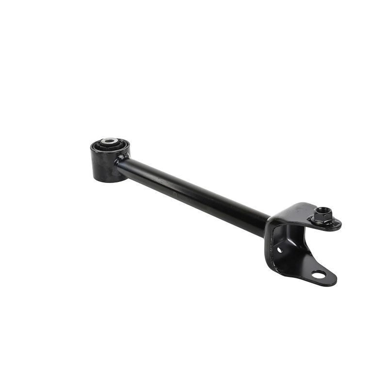 Delphi Control/Trailing Arm Front TA6468