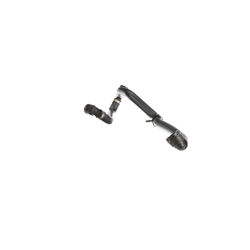 Gates Radiator Coolant Hose 750mm ID 05-5337