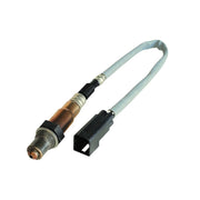 Bosch O2 Lambda Oxygen Sensor before catalytic converter 0 258 006 022