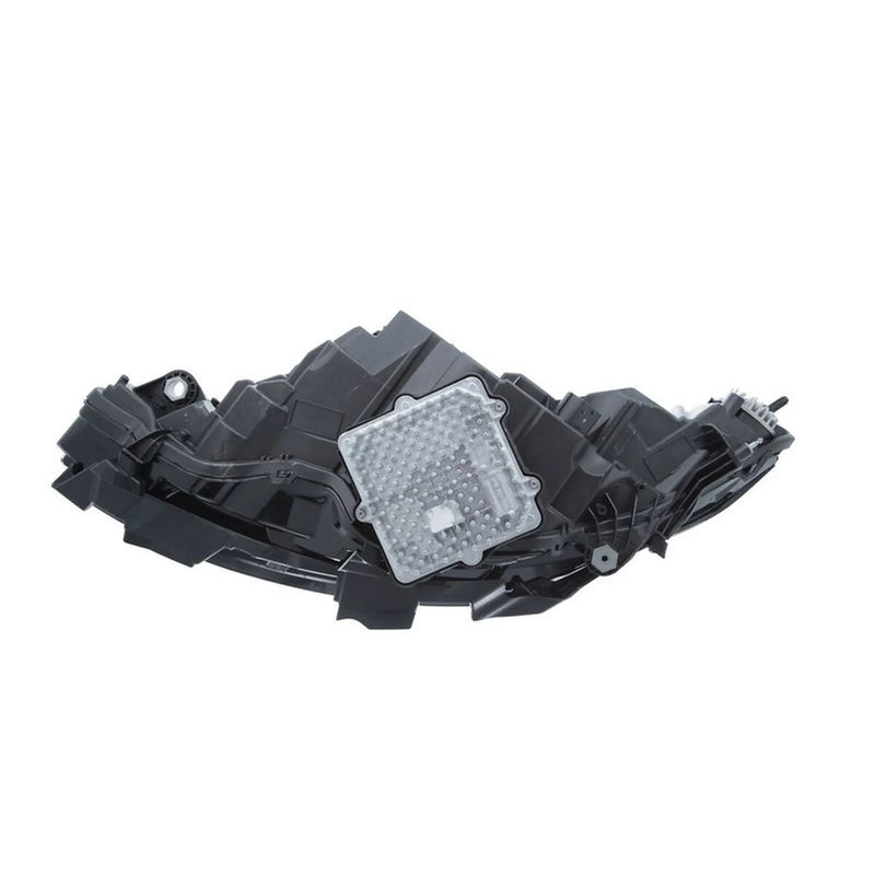 Valeo Headlight Headlamp Right 450967