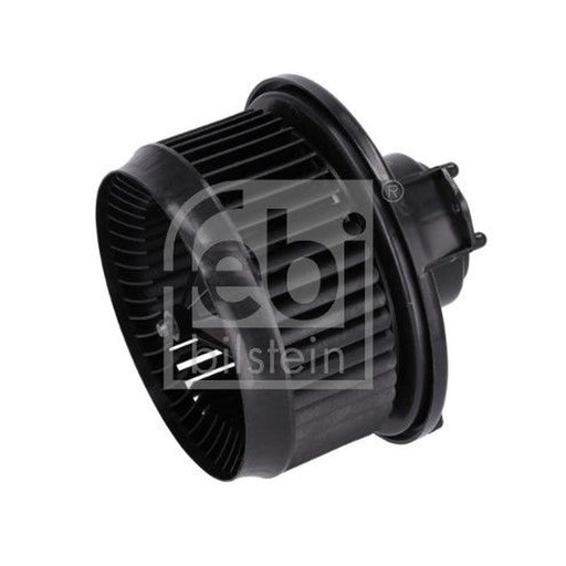 Febi Heater Blower Fan 197360