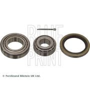Blue Print Wheel Bearing Kit Front 40mm ADC48202