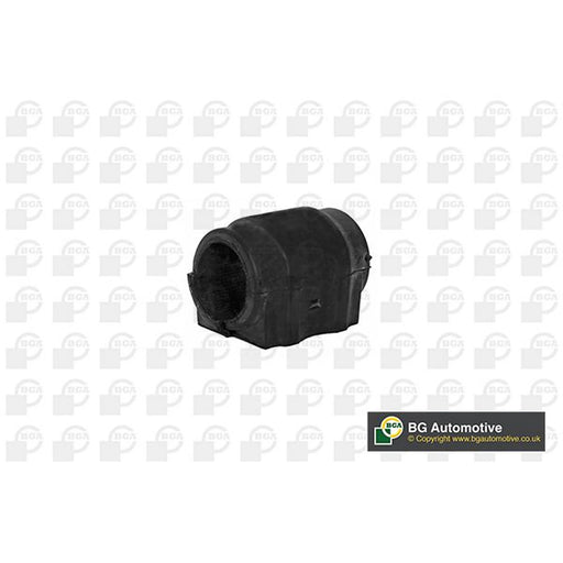 BGA Anti Roll Bar Mounting Bracket Lower Fro BU4264