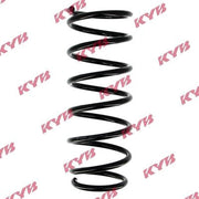 KYB Front Suspension Coil Spring RG3213