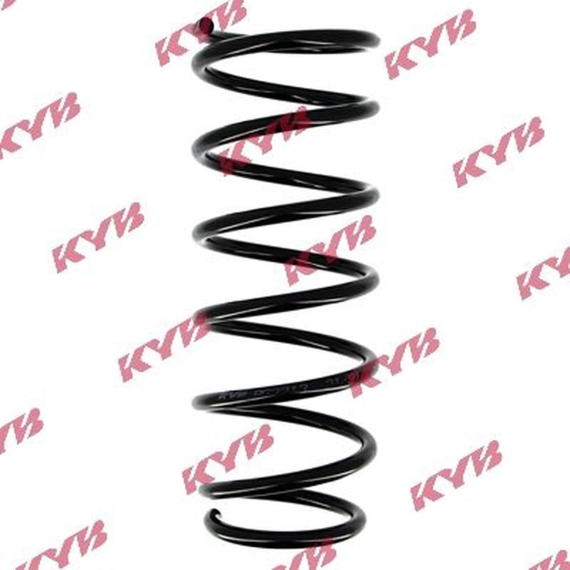 KYB Front Suspension Coil Spring RG3213