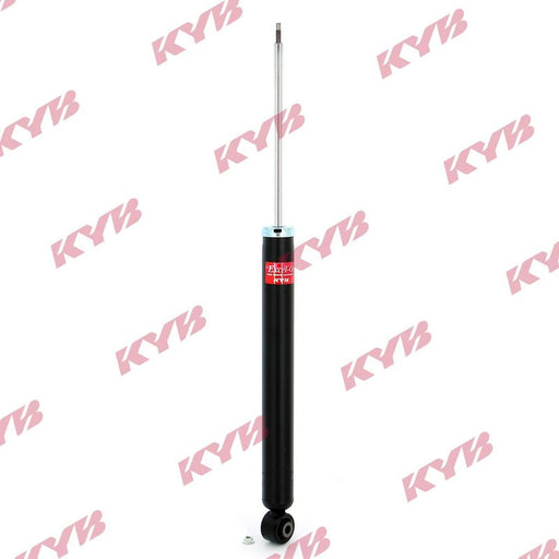 KYB Shock Absorber Damper Strut Rear 3440192