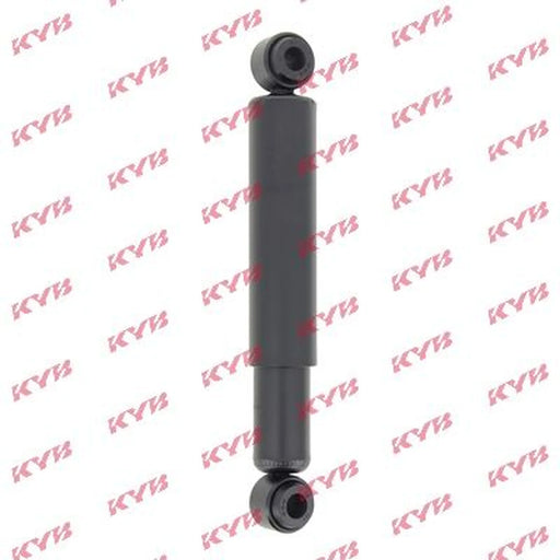 KYB Shock Absorber Damper Strut Rear 444057