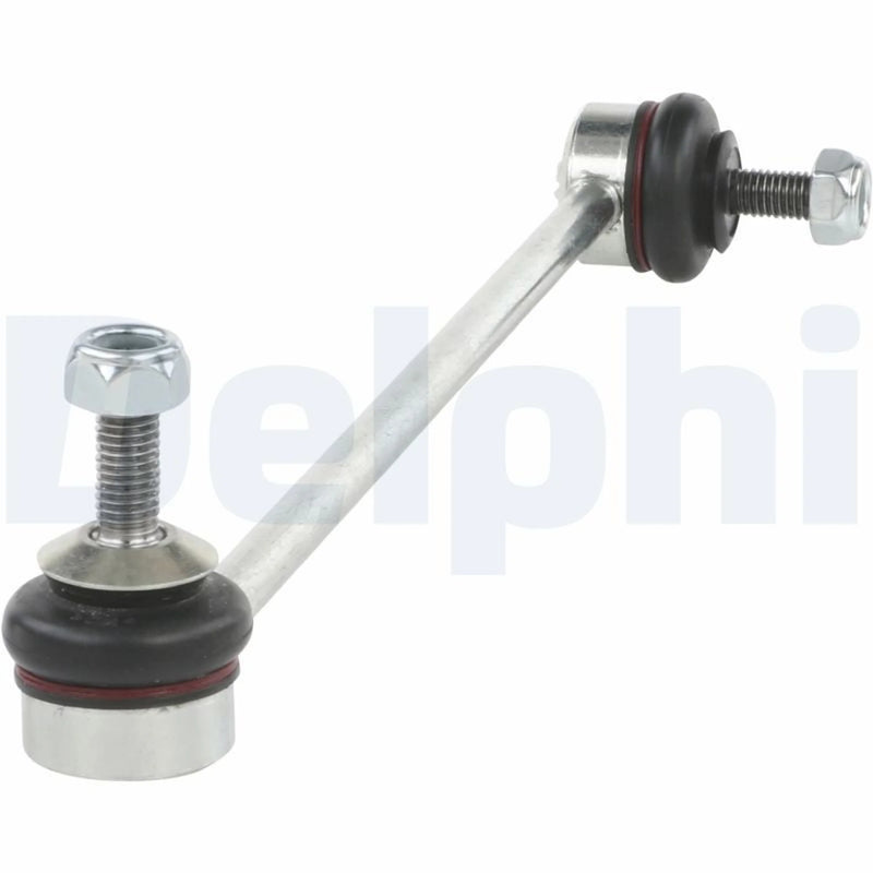 Delphi Stabiliser Bar Link Coupling Rod Front Left TC1804
