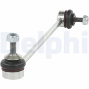 Delphi Stabiliser Bar Link Coupling Rod Front Left TC1804