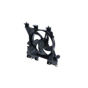 NRF Engine Cooling Fan 47349