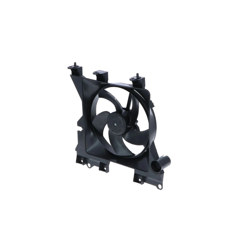 NRF Engine Cooling Fan 47349