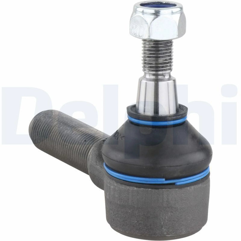 Delphi Steering Tie Rod End Ball Joint Front M18x1.5 TA1759