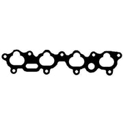 BGA Intake Manifold Gasket Thick MG4588