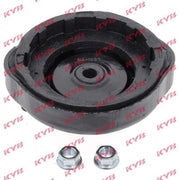 KYB Rear Suspension Strut Support Mount SM5291