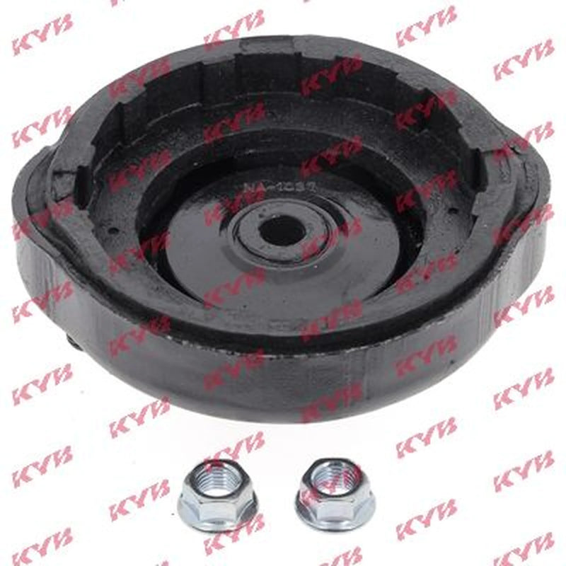 KYB Rear Suspension Strut Support Mount SM5291