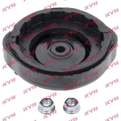 KYB Rear Suspension Strut Support Mount SM5291