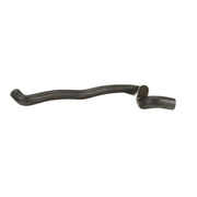 Gates Radiator Coolant Hose 945mm ID 3863