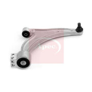 Apec Control/Trailing Arm Front Right AST2606