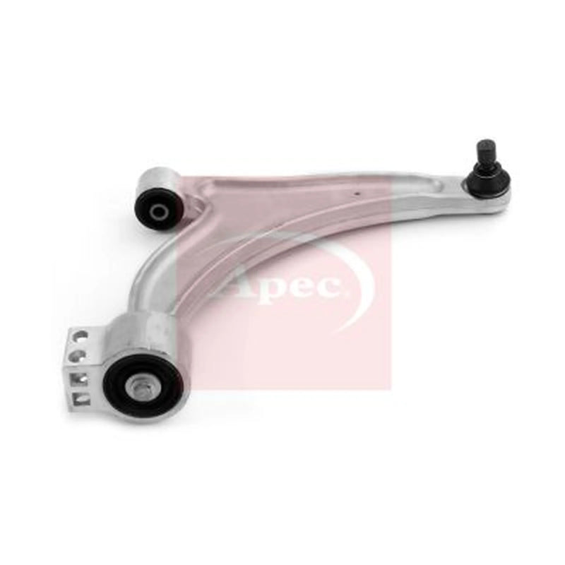 Apec Control/Trailing Arm Front Right AST2606