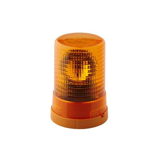 Hella Rotating Beacon Wide High 2RL 006 295-111