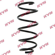 KYB Front Suspension Coil Spring RA3418