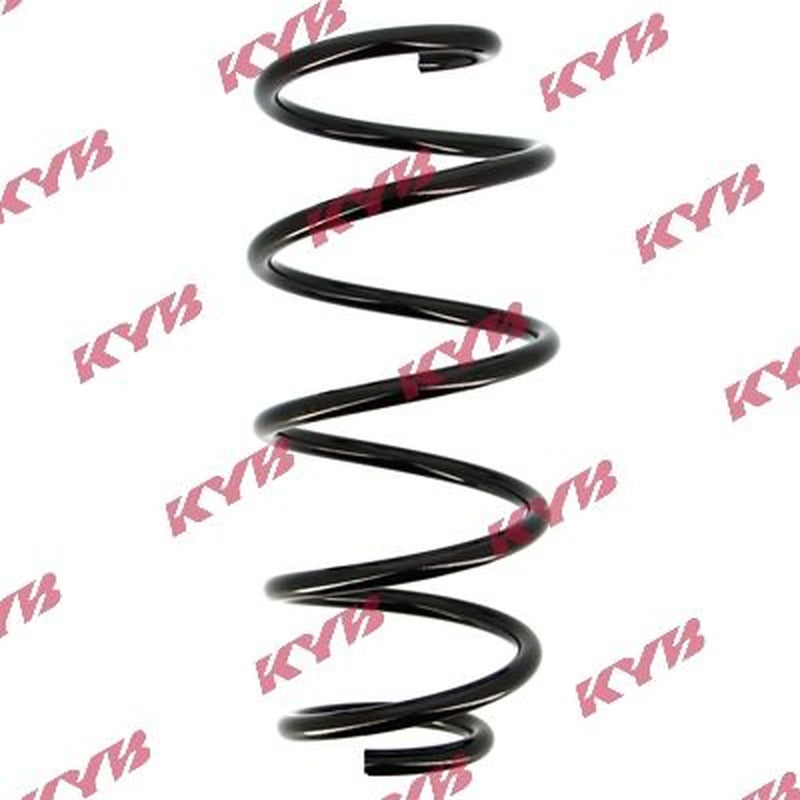 KYB Front Suspension Coil Spring RA3418