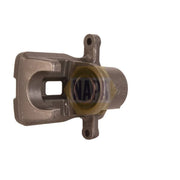 NAPA Brake Caliper Assembly Rear Left NCA2069