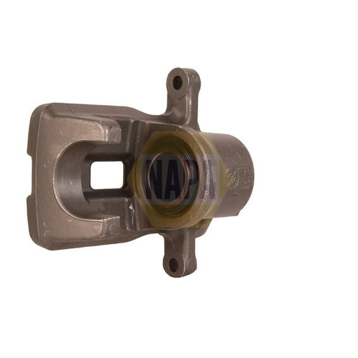 NAPA Brake Caliper Assembly Rear Left NCA2069