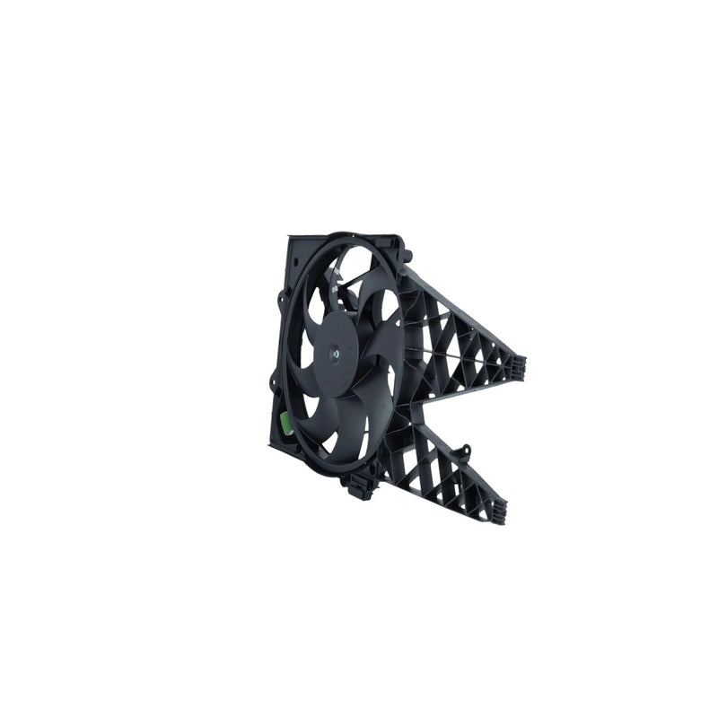 NRF Engine Cooling Fan 470162
