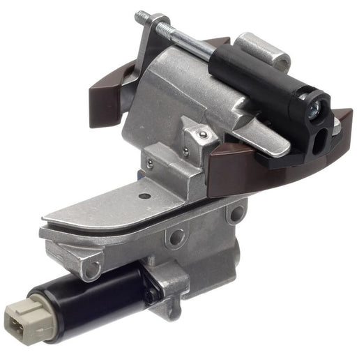Gates VVT Camshaft Control Valve Inlet VVS236