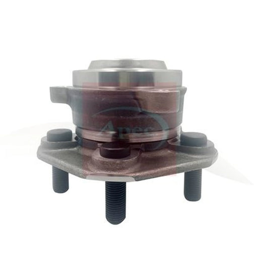 Apec Wheel Bearing Kit 92mm AWB1865