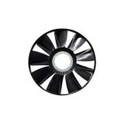 Hella Radiator Cooling Fan Blade 8MV 366 435-041