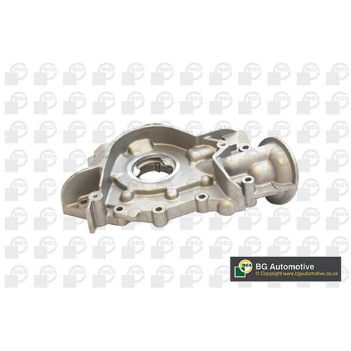 BGA Engine Oil Pump Assembly LP0290