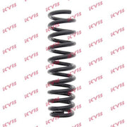KYB Rear Suspension Coil Spring RC6705