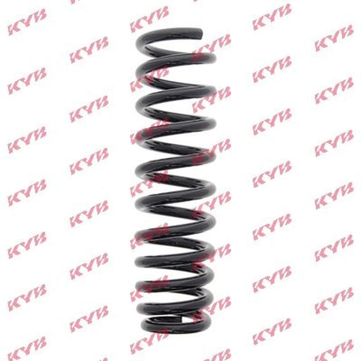 KYB Rear Suspension Coil Spring RC6705