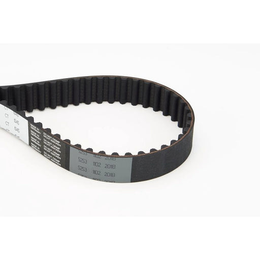Continental CTAM Timing Belt Cambelt 95 Teeth CT1045