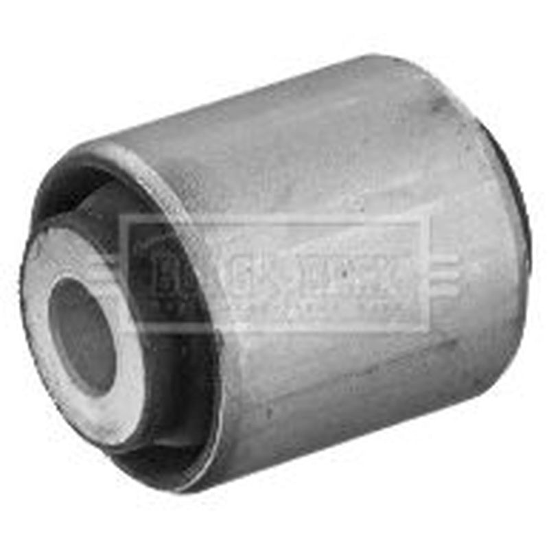 Borg & Beck Wishbone / Control / Trailing Arm Bush BSK7966