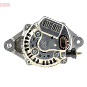 Denso Car Alternator 12V fits Daihatsu Charade 1993-2001 1.3 1.5