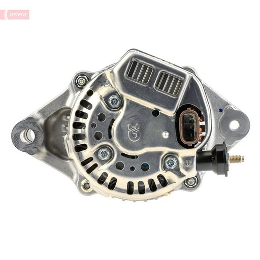 Denso Car Alternator 12V DAN971