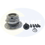 Comline Wheel Bearing Kit CHA381
