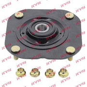 KYB Front Repair Kit Suspension Strut Support Mount SM5234