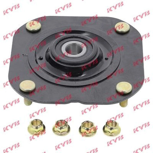 KYB Front Repair Kit Suspension Strut Support Mount SM5234