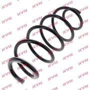 KYB Front Suspension Coil Spring RH2637
