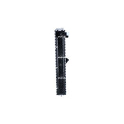 NRF Engine Radiator 507345