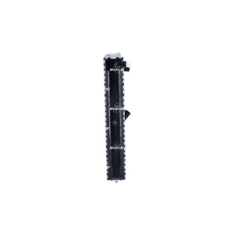NRF Engine Radiator 507345