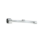 Delphi Control/Trailing Arm Lower TC3808