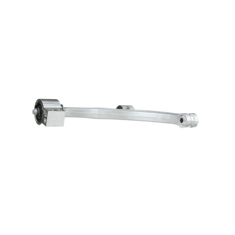 Delphi Control/Trailing Arm Lower TC3808