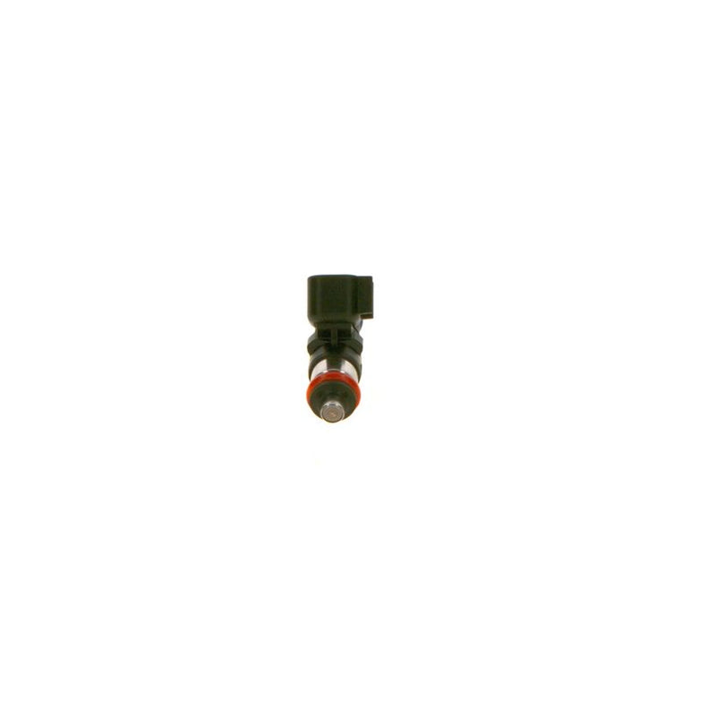 Bosch Fuel Injector Nozzle Pin 0 280 158 051