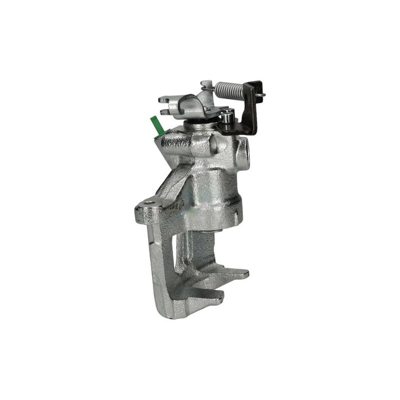 Bosch Brake Caliper Assembly Rear Left 0 986 134 094